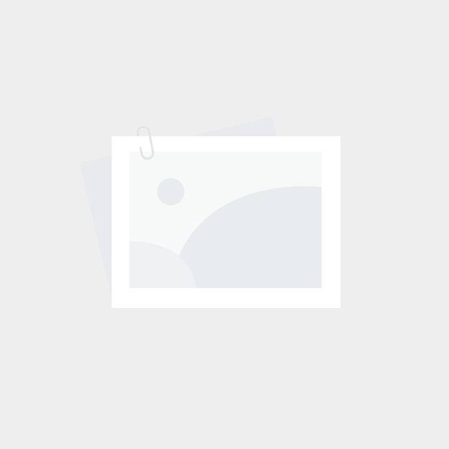 49图库-一键查询-结构分析-图表中心